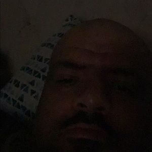 Meet your Posher, Craig